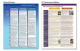 Rose Book of Bible Charts, Maps and Time Lines